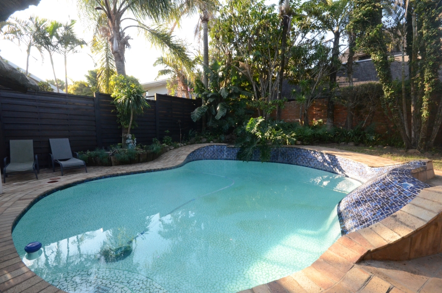 5 Bedroom Property for Sale in Blue Bend Eastern Cape